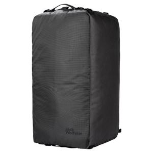 product/j/a/jack-wolfskin_2010791_6350-9-e510-traveltopia-duffle-60-phantom.jpg