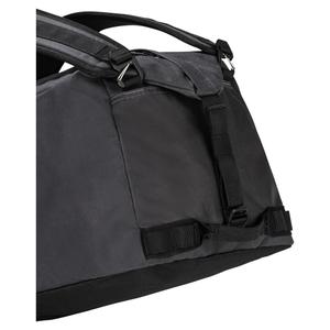product/j/a/jack-wolfskin_2010791_6350-9-e560-traveltopia-duffle-60-phantom.jpg