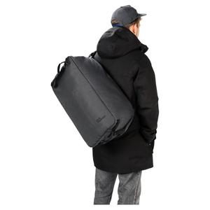 product/j/a/jack-wolfskin_2010791_6350-9-e980-traveltopia-duffle-60-phantom.jpg