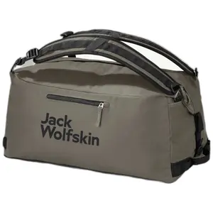 Resväska Jack Wolfskin Traveltopia Duffle 45L