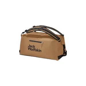 Saco de viagem Jack Wolfskin Traveltopia Duffle 45 image-0