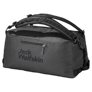 2010801-6350-bolsa-de-viaje-jack-wolfskin-traveltopia-duffle-45l-fantasma-tu