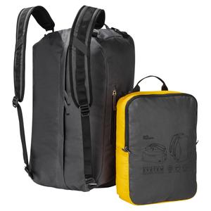 product/j/a/jack-wolfskin_2010801_6350-9-e470-traveltopia-duffle-40-phantom.jpg
