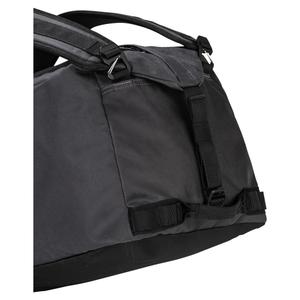 product/j/a/jack-wolfskin_2010801_6350-9-e560-traveltopia-duffle-40-phantom.jpg