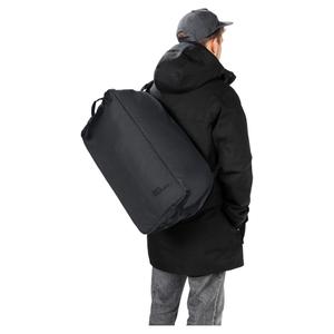 product/j/a/jack-wolfskin_2010801_6350-9-e980-traveltopia-duffle-40-phantom.jpg