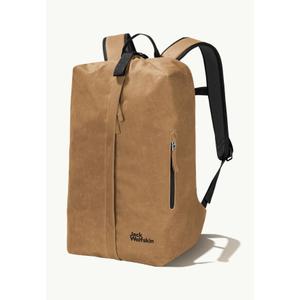 Zaino Jack Wolfskin Traveltopia Weekender