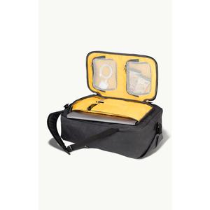 Zaino Jack Wolfskin Traveltopia Weekender image-3