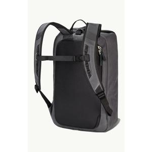 Zaino Jack Wolfskin Traveltopia Weekender image-2