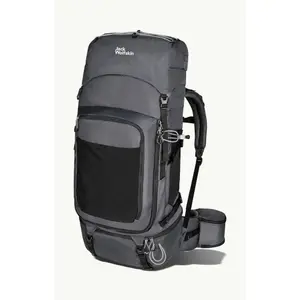 Mochila Jack Wolfskin Wilderness image-0
