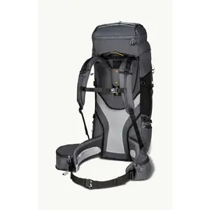 Mochila Jack Wolfskin Wilderness image-1