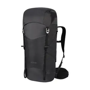 2010951-6350-rucksack-jack-wolfskin-3d-aerorise-40-phantom-40-l