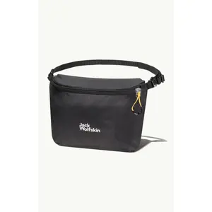 Saco para guiador de bicicleta Jack Wolfskin Morobbia Speedster