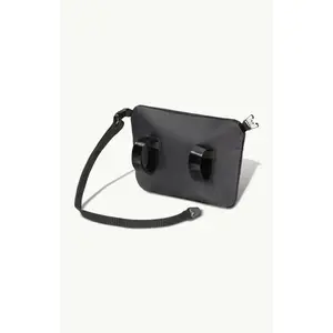 Saco para guiador de bicicleta Jack Wolfskin Morobbia Speedster image-2