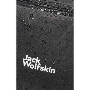 Saco para guiador de bicicleta Jack Wolfskin Morobbia Speedster image-3