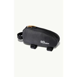 2011041-6699-rura-torby-na-rame-roweru-jack-wolfskin-morobbia-czarna-lampa-blyskowa-0-70-l