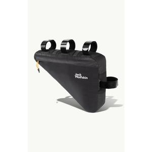 2011061-6699-torba-na-rame-rowerowa-triangle-jack-wolfskin-morobbia-czarna-lampa-blyskowa-2-l