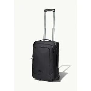 2011171-6350-valise-jack-wolfskin-traveltopia-wheeler-40-phantom-40-l