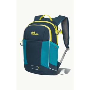 2011221-1274-ryggsack-for-barn-jack-wolfskin-moab-jam-morkt-hav-tu