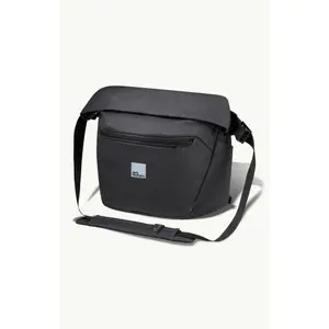 Torba na ramię Jack Wolfskin Mainkai Messenger image-1