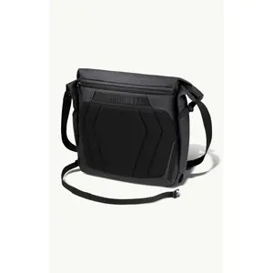 Torba na ramię Jack Wolfskin Mainkai Messenger image-4