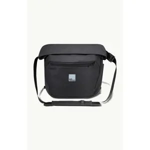 Torba na ramię Jack Wolfskin Mainkai Messenger
