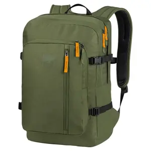 Rucksack Jack Wolfskin Berkeley image-0