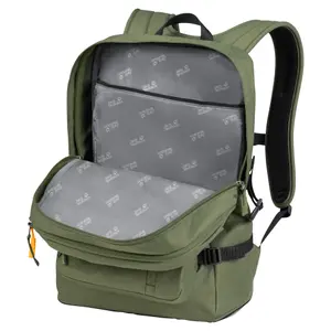 Rucksack Jack Wolfskin Berkeley image-1
