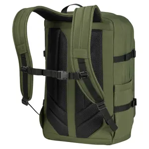 Rucksack Jack Wolfskin Berkeley image-2
