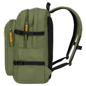 Rucksack Jack Wolfskin Berkeley image-3