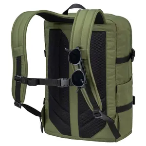 Rucksack Jack Wolfskin Berkeley image-4