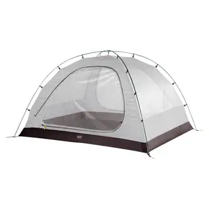 Wind Tent Jack Wolfskin yellowstone III image-1