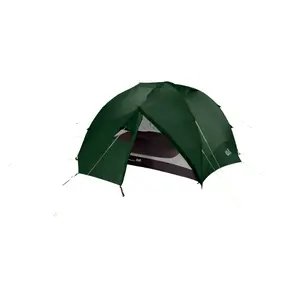 Wind Tent Jack Wolfskin yellowstone III image-0