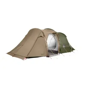 Tent Jack Wolfskin Great Divide RT image-0