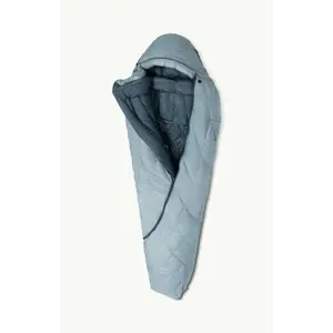 Spacák Jack Wolfskin Wolftrail image-0