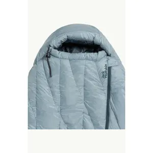 Spacák Jack Wolfskin Wolftrail image-4