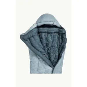 Spacák Jack Wolfskin Wolftrail image-3