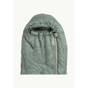 Saco de dormir Jack Wolfskin Athmos image-1