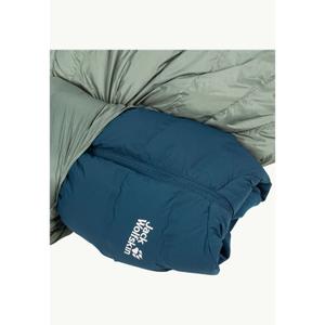 Saco de dormir Jack Wolfskin Athmos image-3