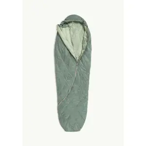 Saco-cama Jack Wolfskin Athmos image-0