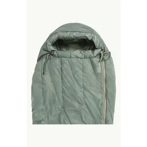Saco-cama Jack Wolfskin Athmos image-4