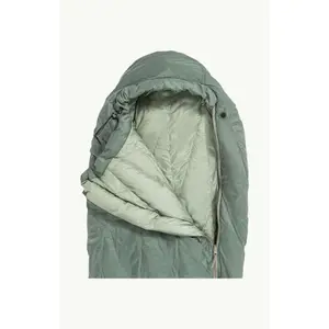 Saco-cama Jack Wolfskin Athmos image-3