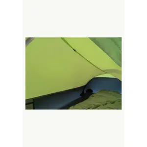 Tienda Jack Wolfskin Gossamer image-2