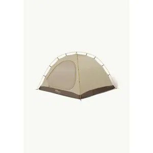 Tent Jack Wolfskin Illusion IV image-1