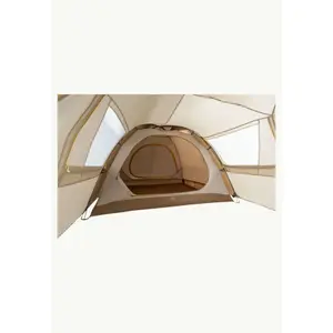 Tent Jack Wolfskin Illusion IV image-2