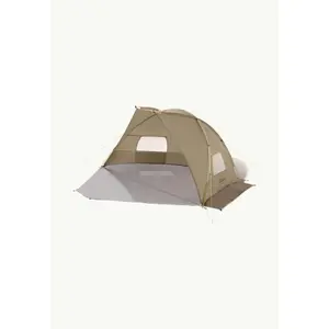 Strandtelt Jack Wolfskin