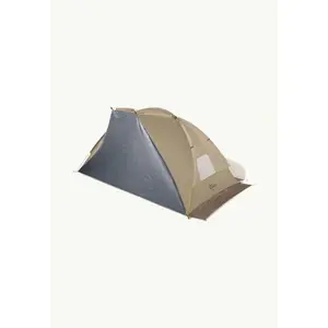 Strandtelt Jack Wolfskin image-1