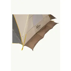 Strandtelt Jack Wolfskin image-3