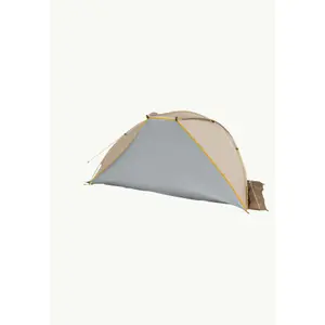 Strandtelt Jack Wolfskin image-2