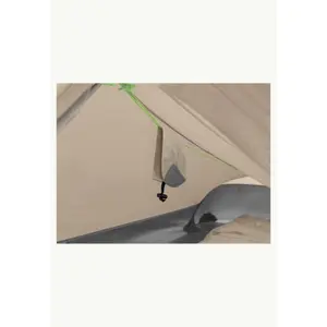 Stan Jack Wolfskin Front Porch image-2