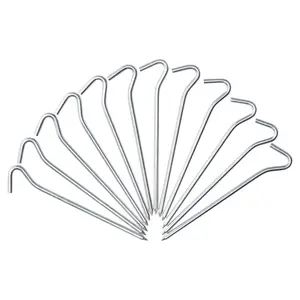 36130-6221-heringe-fur-zelte-jack-wolfskin-x12-silber-tu